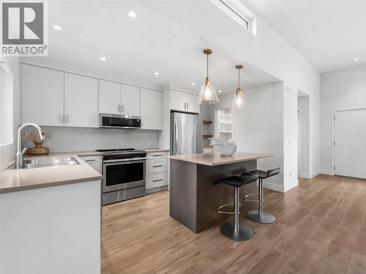 410 Sarsons Road, Kelowna, BC, V1W 1C2 - 13