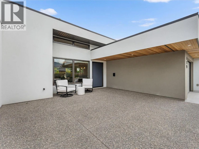 410 Sarsons Road, Kelowna, BC, V1W 1C2 - 37