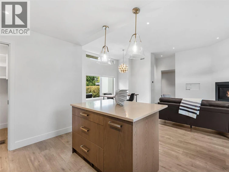 410 Sarsons Road, Kelowna, BC, V1W 1C2 - 18