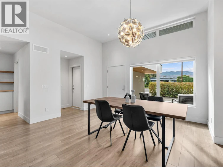 410 Sarsons Road, Kelowna, BC, V1W 1C2 - 19