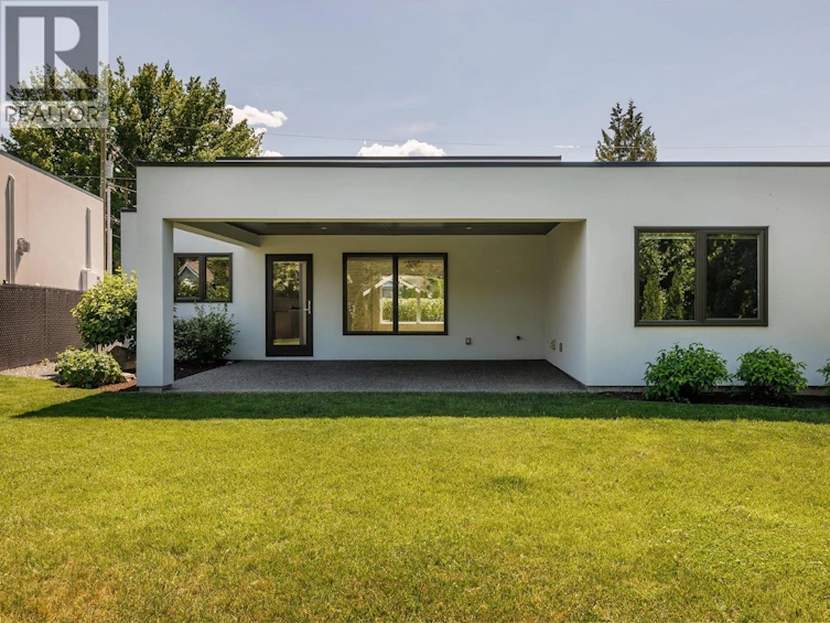 410 Sarsons Road, Kelowna, BC, V1W 1C2 - 2