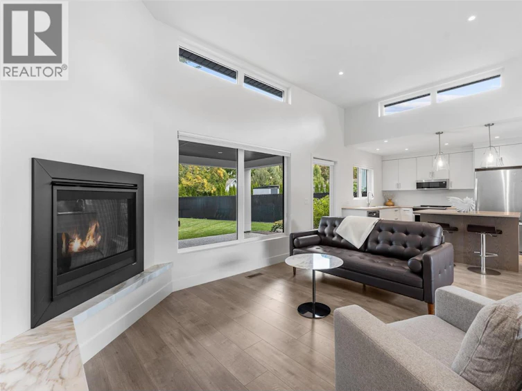 410 Sarsons Road, Kelowna, BC, V1W 1C2 - 9