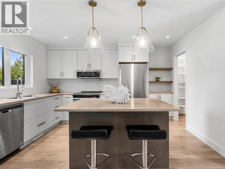 410 Sarsons Road, Kelowna, BC, V1W 1C2 - 15