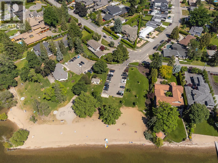 410 Sarsons Road, Kelowna, BC, V1W 1C2 - 34
