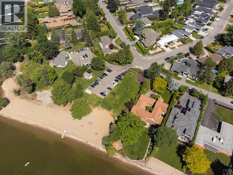 410 Sarsons Road, Kelowna, BC, V1W 1C2 - 7