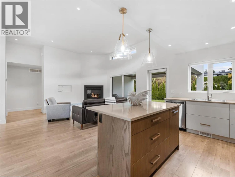 410 Sarsons Road, Kelowna, BC, V1W 1C2 - 17