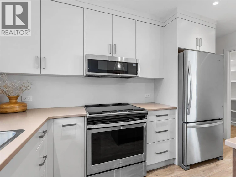 410 Sarsons Road, Kelowna, BC, V1W 1C2 - 16