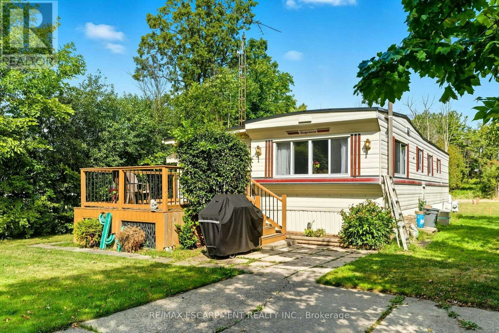 7 SUNVALLEY-1429 Sheffield Road, Hamilton, ON, N1R 8B2
