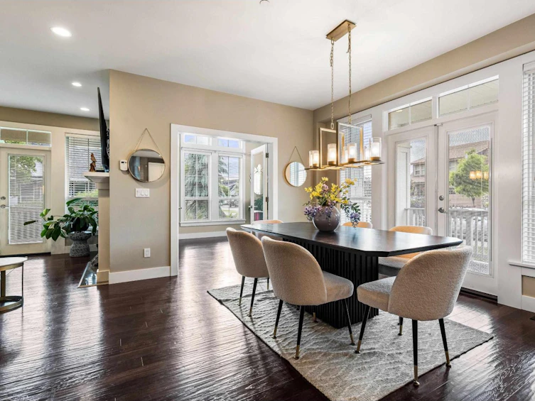 5497 Sockeye Lane, Garrison Crossing, Chilliwack, BC, V2R 0X7 - 3