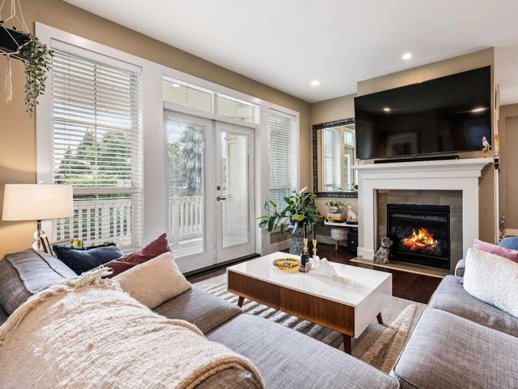 5497 Sockeye Lane, Garrison Crossing, Chilliwack, BC, V2R 0X7
