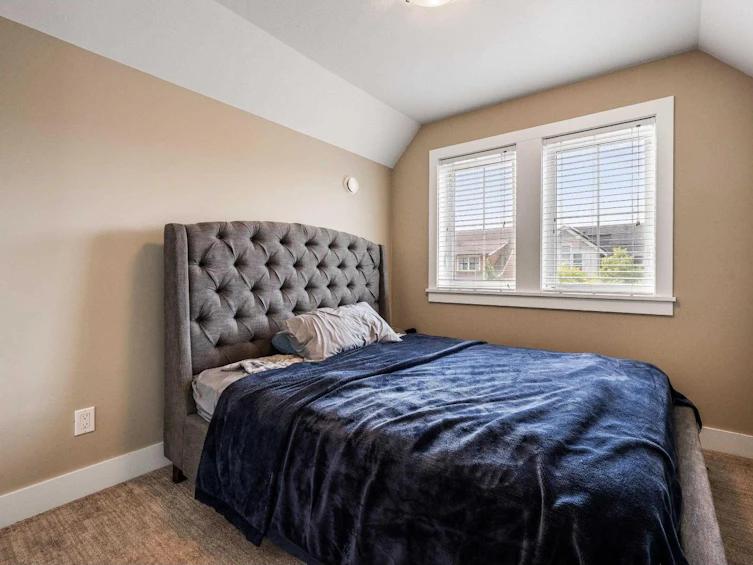 5497 Sockeye Lane, Garrison Crossing, Chilliwack, BC, V2R 0X7 - 32