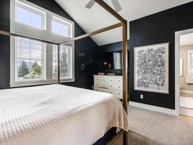 5497 Sockeye Lane, Garrison Crossing, Chilliwack, BC, V2R 0X7 - 18