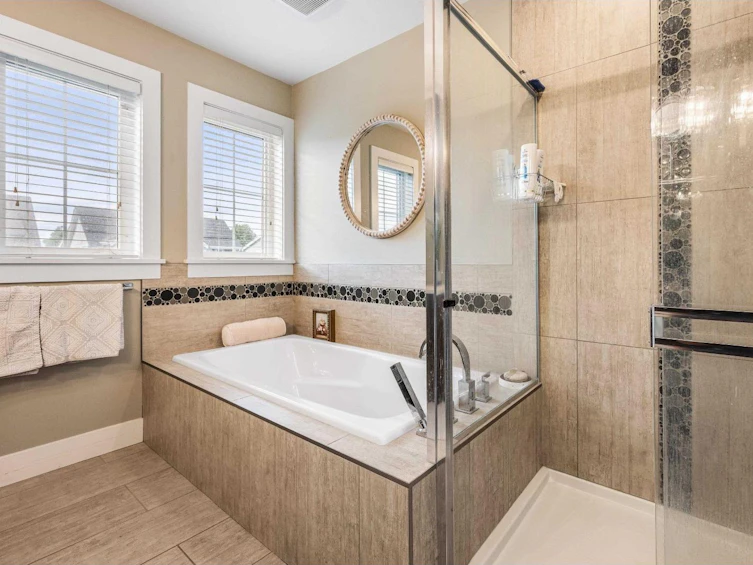 5497 Sockeye Lane, Garrison Crossing, Chilliwack, BC, V2R 0X7 - 20