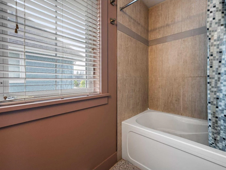 5497 Sockeye Lane, Garrison Crossing, Chilliwack, BC, V2R 0X7 - 35