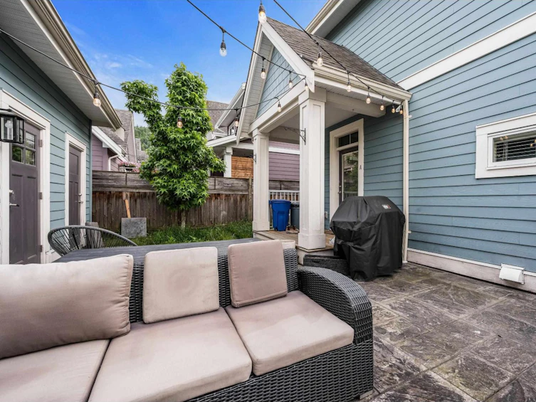 5497 Sockeye Lane, Garrison Crossing, Chilliwack, BC, V2R 0X7 - 26