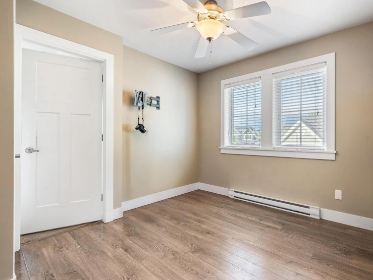 5497 Sockeye Lane, Garrison Crossing, Chilliwack, BC, V2R 0X7 - 30