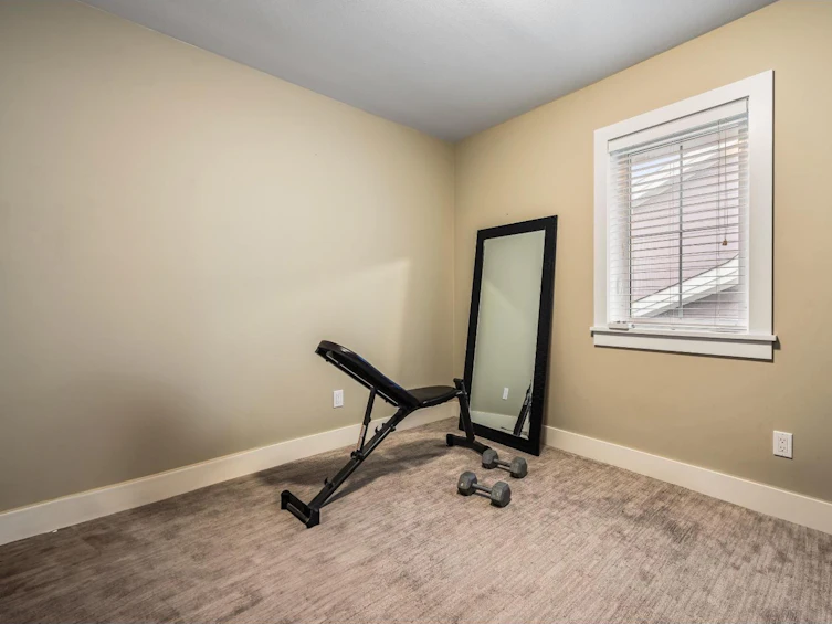 5497 Sockeye Lane, Garrison Crossing, Chilliwack, BC, V2R 0X7 - 22