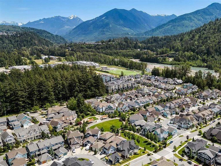 5497 Sockeye Lane, Garrison Crossing, Chilliwack, BC, V2R 0X7 - 36
