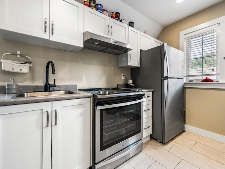 5497 Sockeye Lane, Garrison Crossing, Chilliwack, BC, V2R 0X7 - 29