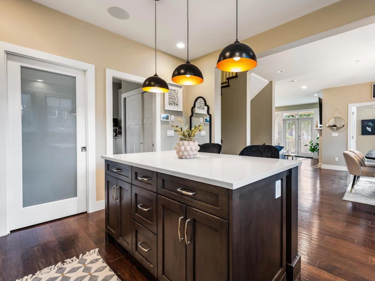 5497 Sockeye Lane, Garrison Crossing, Chilliwack, BC, V2R 0X7 - 17