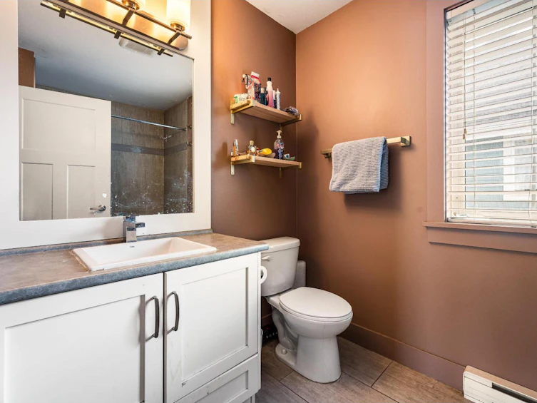 5497 Sockeye Lane, Garrison Crossing, Chilliwack, BC, V2R 0X7 - 34