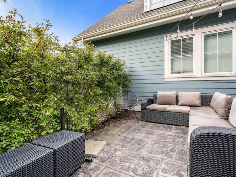 5497 Sockeye Lane, Garrison Crossing, Chilliwack, BC, V2R 0X7 - 25