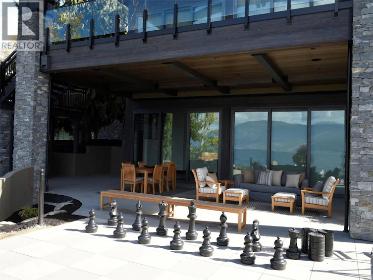 12391 Pixton Road, Lake Country, BC, V4V 1A1 - 48