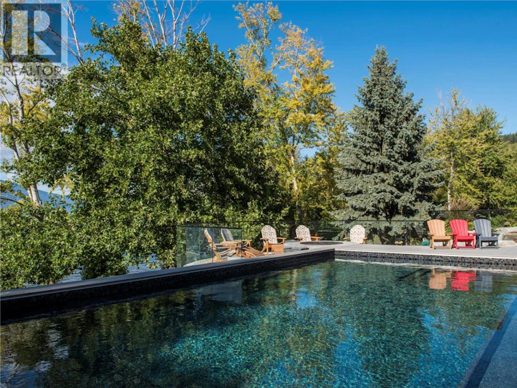 12391 Pixton Road, Lake Country, BC, V4V 1A1 - 11