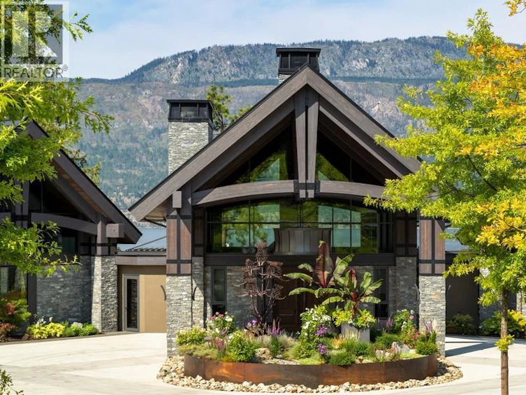 12391 Pixton Road, Lake Country, BC, V4V 1A1 - 14