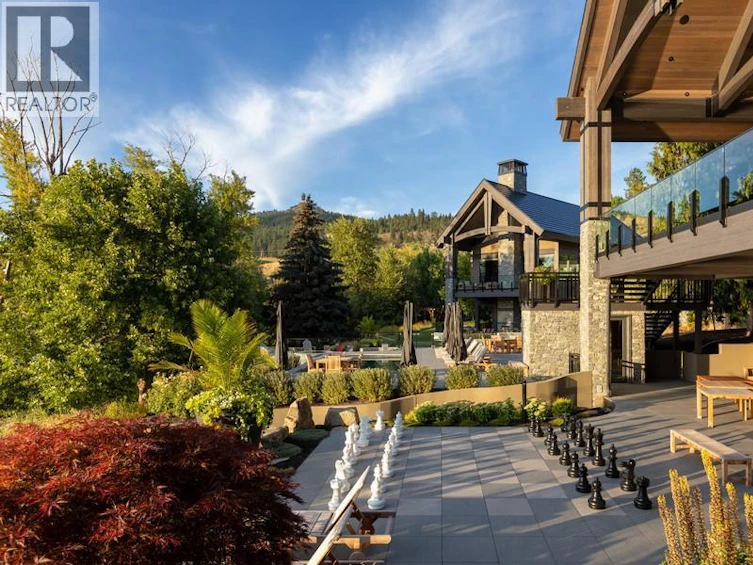 12391 Pixton Road, Lake Country, BC, V4V 1A1 - 76