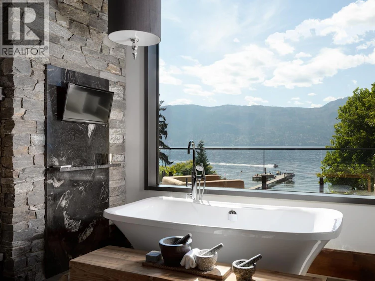 12391 Pixton Road, Lake Country, BC, V4V 1A1 - 56