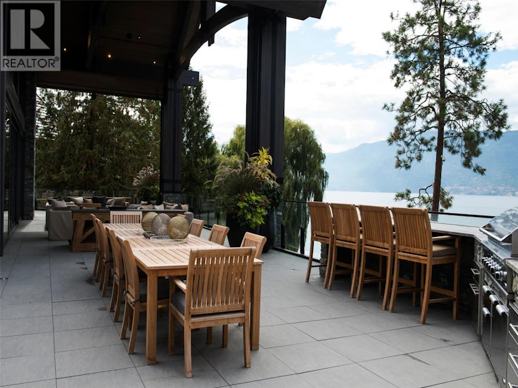 12391 Pixton Road, Lake Country, BC, V4V 1A1 - 34