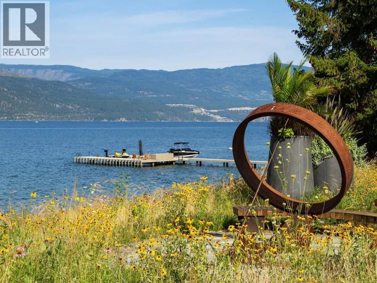12391 Pixton Road, Lake Country, BC, V4V 1A1 - 67