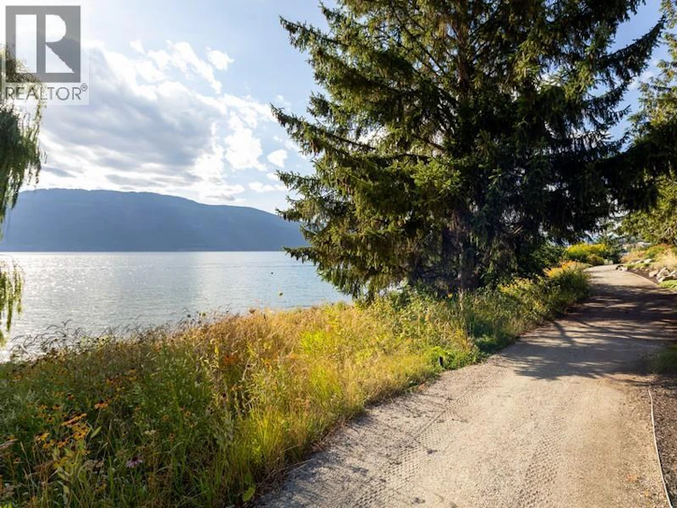 12391 Pixton Road, Lake Country, BC, V4V 1A1 - 70