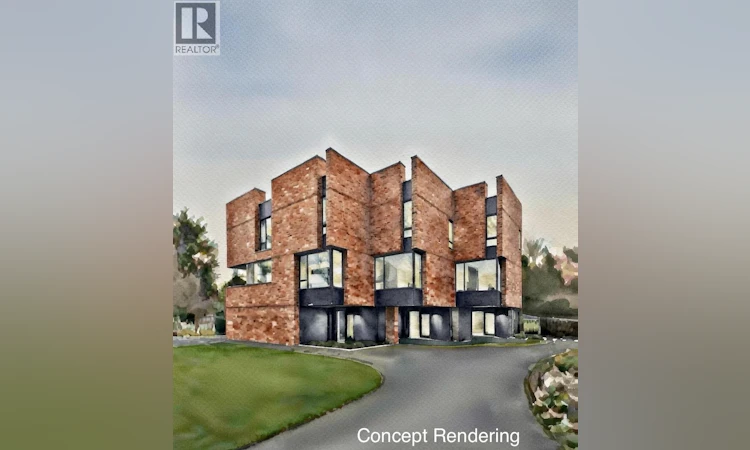 2248 Stillingfleet Road