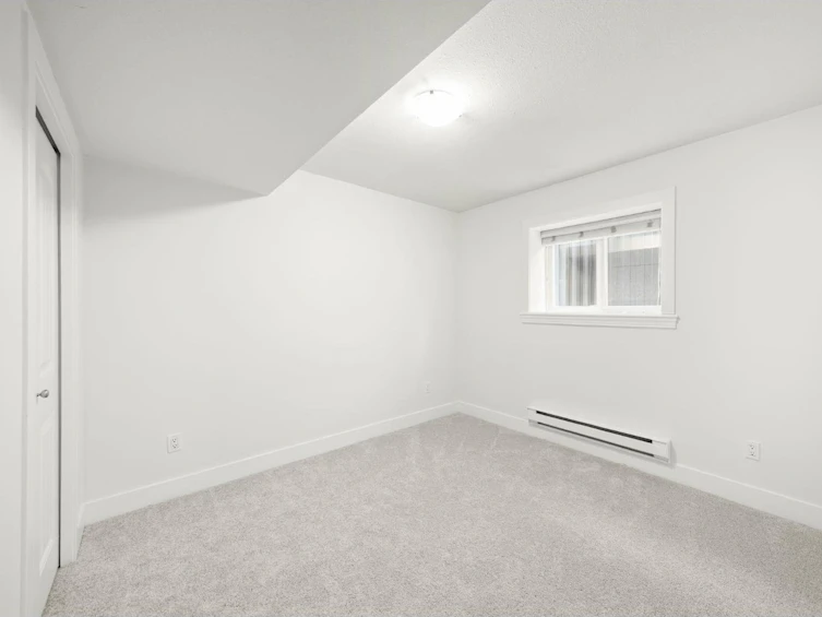 27138 35, Langley, BC, V4W 0A5 - 32
