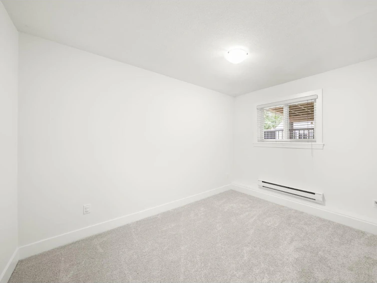 27138 35, Langley, BC, V4W 0A5 - 34