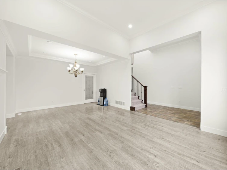 27138 35, Langley, BC, V4W 0A5 - 7