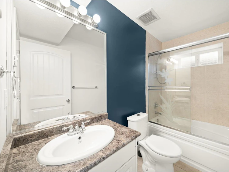 27138 35, Langley, BC, V4W 0A5 - 33