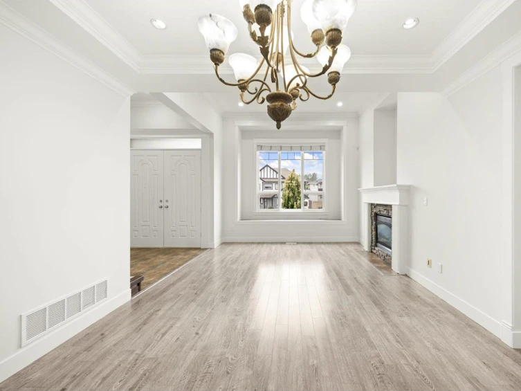 27138 35, Langley, BC, V4W 0A5 - 5