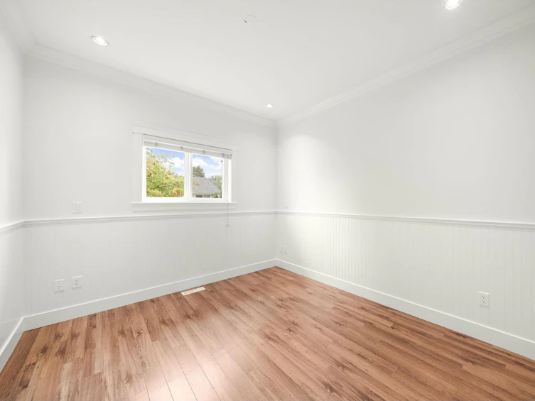 27138 35, Langley, BC, V4W 0A5 - 14
