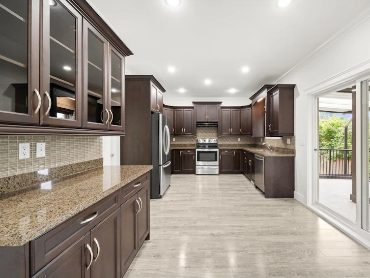 27138 35, Langley, BC, V4W 0A5 - 11