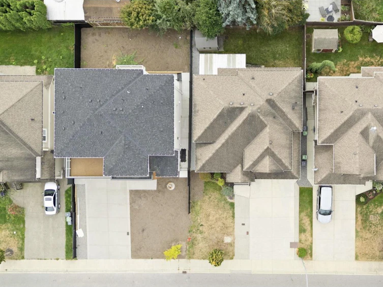 27138 35, Langley, BC, V4W 0A5 - 38