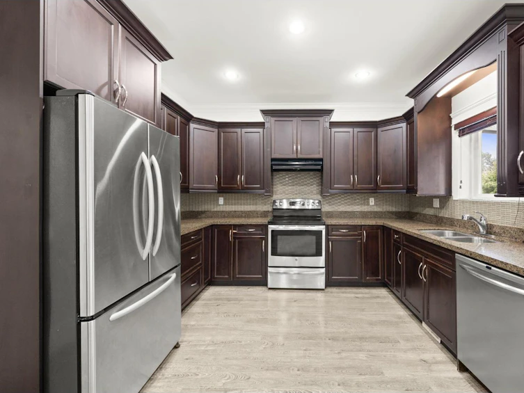 27138 35, Langley, BC, V4W 0A5 - 12