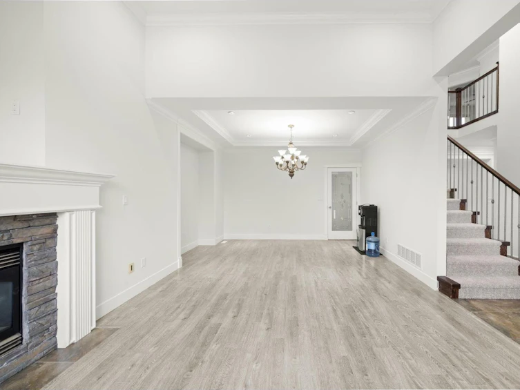 27138 35, Langley, BC, V4W 0A5 - 6