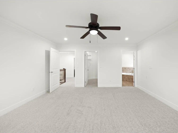 27138 35, Langley, BC, V4W 0A5 - 20