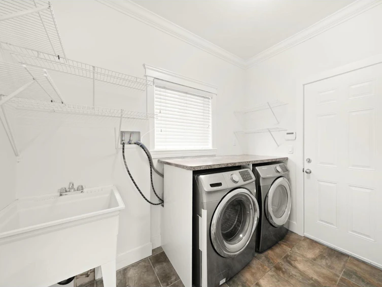 27138 35, Langley, BC, V4W 0A5 - 15