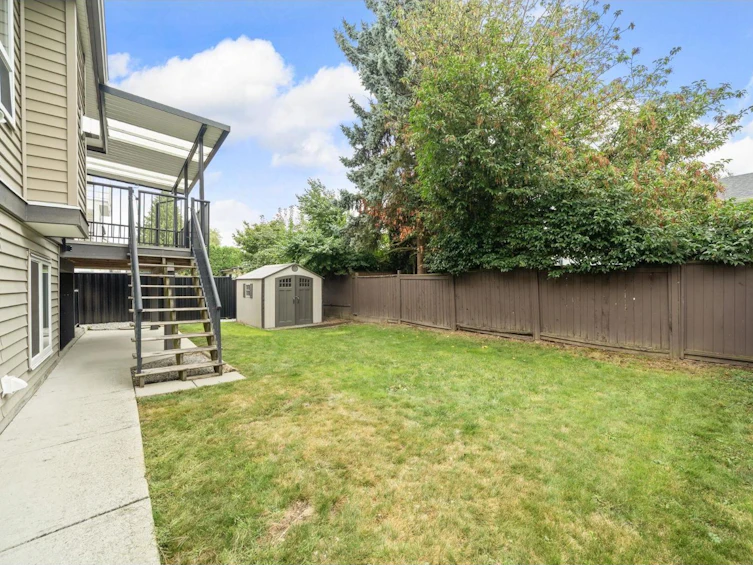 27138 35, Langley, BC, V4W 0A5 - 35