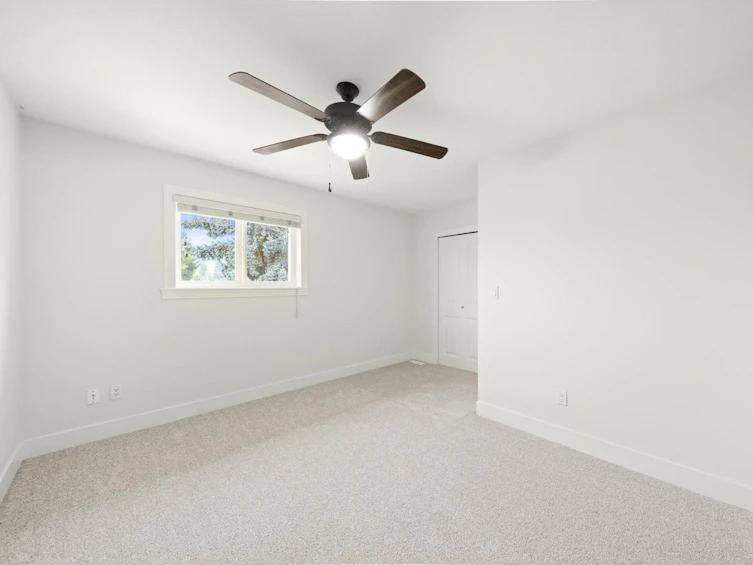 27138 35, Langley, BC, V4W 0A5 - 28