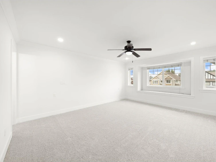 27138 35, Langley, BC, V4W 0A5 - 19